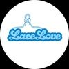 lacelovecloset